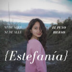 Ni de aquí ni de allí