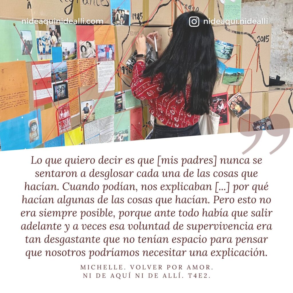 Michelle-volver-poramor