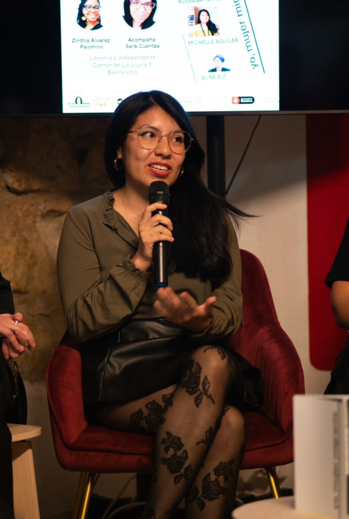 Yo-mujer-migrante-presentacion