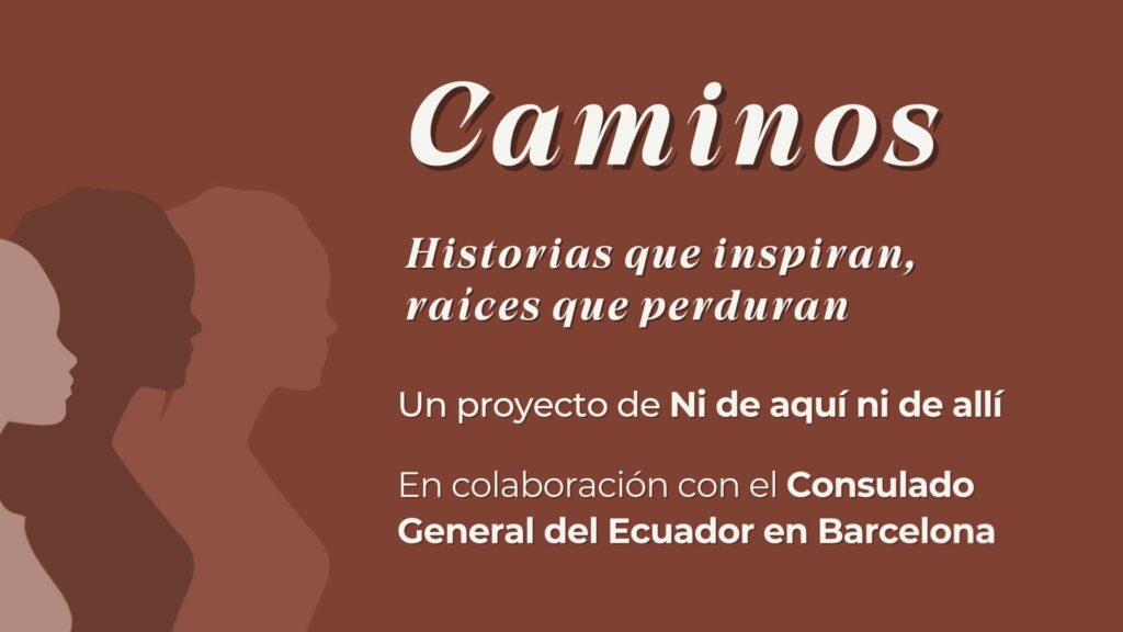 caminos-consulado