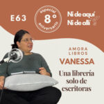 Ni de aquí ni de allí